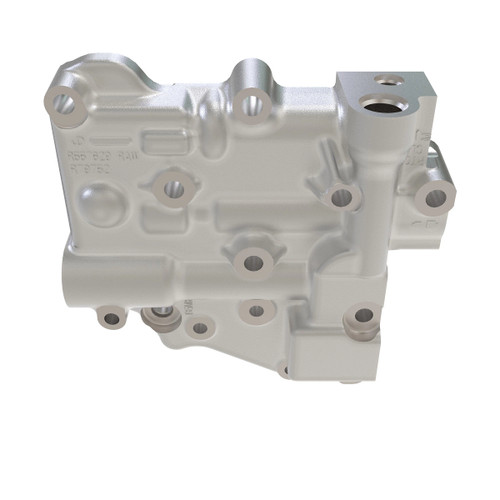 https://johndeere.widen.net/content/lgjixb9nw9/jpeg/R79752_iso5.jpeg?w=1200&h=1200&position=c&color=ffffffff&quality=100&u=jq3ioy