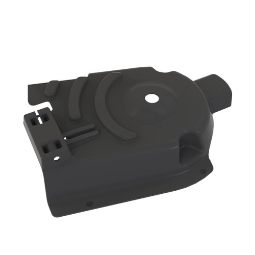 https://johndeere.widen.net/content/rkxsltgb7s/jpeg/GX26342_iso5.jpeg?w=1200&h=1200&position=c&color=ffffffff&quality=100&u=jq3ioy