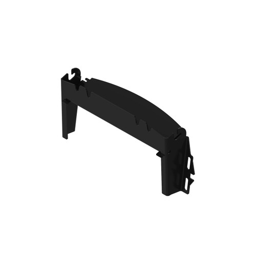 https://johndeere.widen.net/content/h74ph312sq/jpeg/GY20827_iso1.jpeg?w=1200&h=1200&position=c&color=ffffffff&quality=100&u=jq3ioy