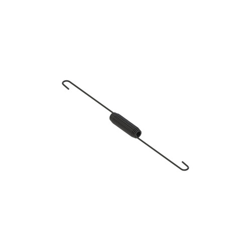 https://johndeere.widen.net/content/jiw8pdi8nt/jpeg/MIU12732_iso3.jpeg?w=1200&h=1200&position=c&color=ffffffff&quality=100&u=jq3ioy