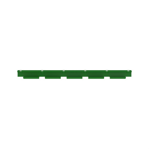 https://johndeere.widen.net/content/qgfg3z4ouj/jpeg/H135988_Top.jpeg?w=1200&h=1200&position=c&color=ffffffff&quality=100&u=jq3ioy