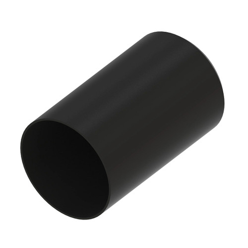 https://johndeere.widen.net/content/8sbzmhtv30/jpeg/H137497_iso5.jpeg?w=1200&h=1200&position=c&color=ffffffff&quality=100&u=jq3ioy