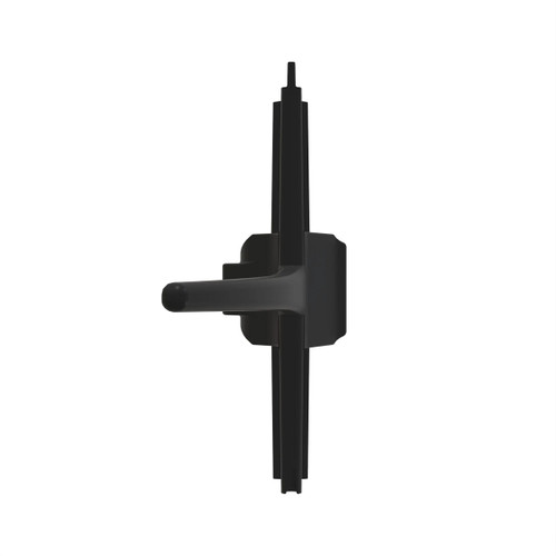 https://johndeere.widen.net/content/vlit6gko6a/jpeg/H175818_Top.jpeg?w=1200&h=1200&position=c&color=ffffffff&quality=100&u=jq3ioy
