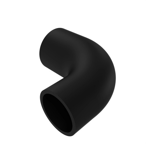 https://johndeere.widen.net/content/b0aahzxbr0/jpeg/H204409_iso1.jpeg?w=1200&h=1200&position=c&color=ffffffff&quality=100&u=jq3ioy