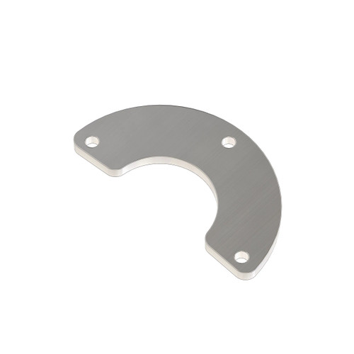 https://johndeere.widen.net/content/qkb2cefqew/jpeg/H210837_iso5.jpeg?w=1200&h=1200&position=c&color=ffffffff&quality=100&u=jq3ioy