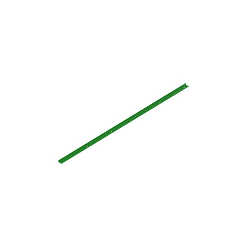https://johndeere.widen.net/content/zk82yhla5o/jpeg/H222279_iso5.jpeg?w=1200&h=1200&position=c&color=ffffffff&quality=100&u=jq3ioy