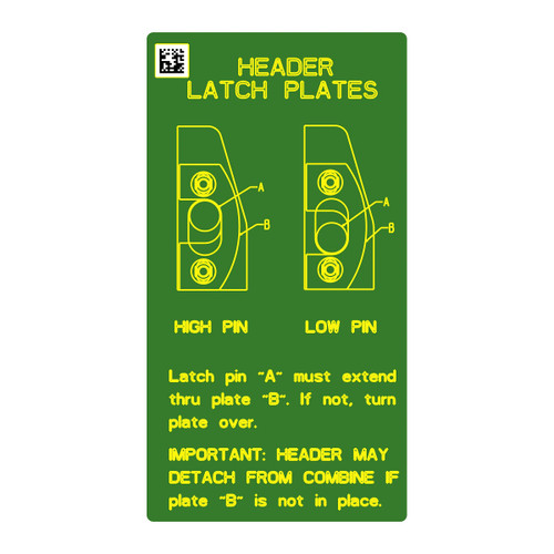 https://johndeere.widen.net/content/txi4urn3my/jpeg/H236874_iso5.jpeg?w=1200&h=1200&position=c&color=ffffffff&quality=100&u=jq3ioy