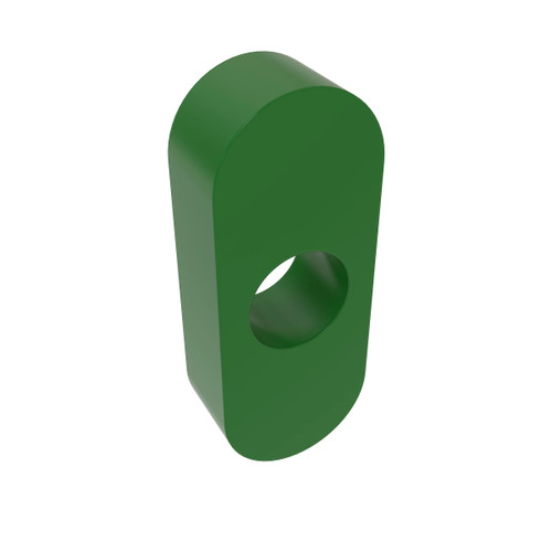 https://johndeere.widen.net/content/zfejtpzzij/jpeg/HXE106218_iso4.jpeg?w=1200&h=1200&position=c&color=ffffffff&quality=100&u=jq3ioy