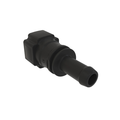 https://johndeere.widen.net/content/ngqofjzv2x/jpeg/HXE109777_iso1.jpeg?w=1200&h=1200&position=c&color=ffffffff&quality=100&u=jq3ioy