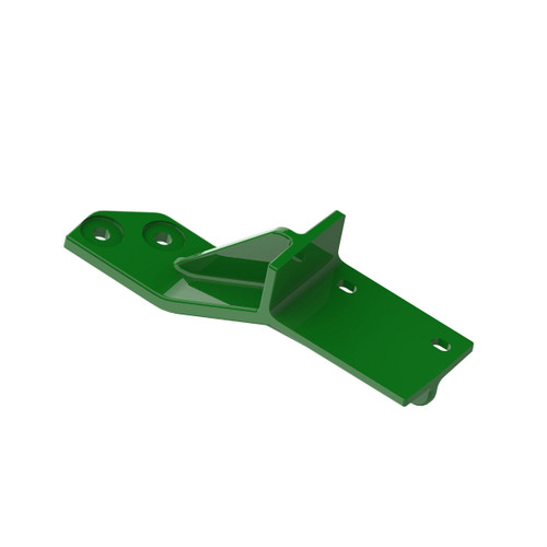 https://johndeere.widen.net/content/lhvprgtfsf/jpeg/HXE11077_iso5.jpeg?w=1200&h=1200&position=c&color=ffffffff&quality=100&u=jq3ioy