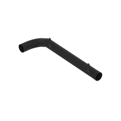 https://johndeere.widen.net/content/y5xsjufa2u/jpeg/HXE114174_iso5.jpeg?w=1200&h=1200&position=c&color=ffffffff&quality=100&u=jq3ioy