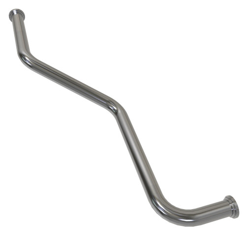 https://johndeere.widen.net/content/niujrsro53/jpeg/HXE11727_iso5.jpeg?w=1200&h=1200&position=c&color=ffffffff&quality=100&u=jq3ioy