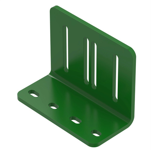 https://johndeere.widen.net/content/o7oclv9ygc/jpeg/HXE136811_iso5.jpeg?w=1200&h=1200&position=c&color=ffffffff&quality=100&u=jq3ioy