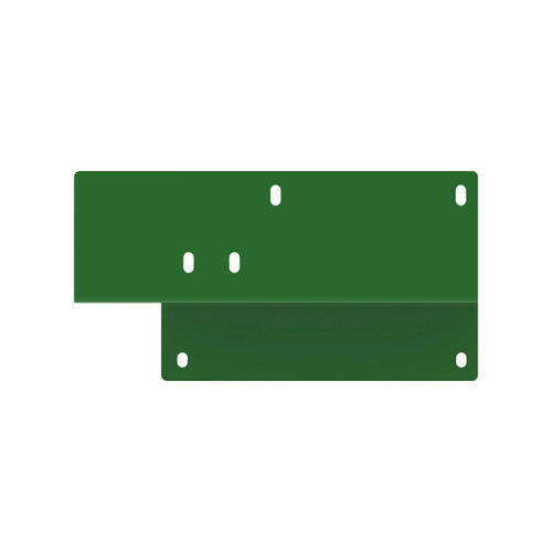 https://johndeere.widen.net/content/uot7xpeddp/jpeg/HXE37516_Front.jpeg?w=1200&h=1200&position=c&color=ffffffff&quality=100&u=jq3ioy