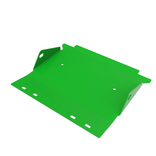 https://johndeere.widen.net/content/zm41uj6r89/jpeg/HXE42392_iso1.jpeg?w=1200&h=1200&position=c&color=ffffffff&quality=100&u=jq3ioy
