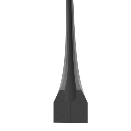 https://johndeere.widen.net/content/v6bq37r7at/jpeg/HXE76183_iso1.jpeg?w=1200&h=1200&position=c&color=ffffffff&quality=100&u=jq3ioy