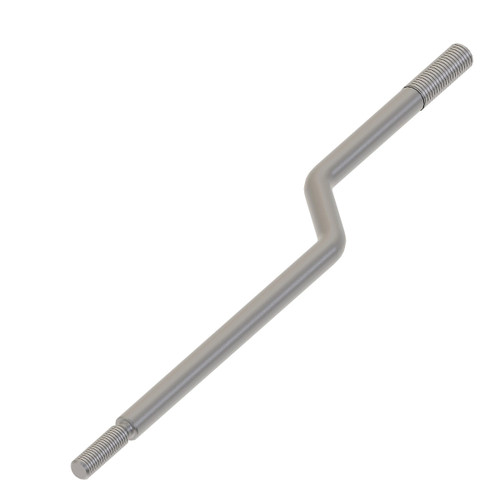 https://johndeere.widen.net/content/euqhbskxgs/jpeg/HXE79726_iso5.jpeg?w=1200&h=1200&position=c&color=ffffffff&quality=100&u=jq3ioy