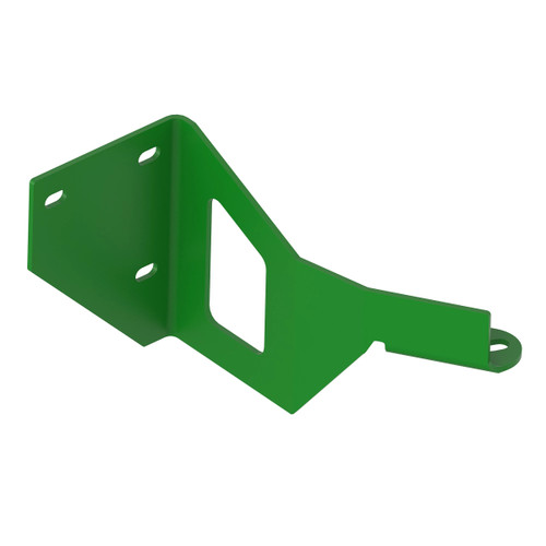 https://johndeere.widen.net/content/5jbdh8nyha/jpeg/HXE88712_iso5.jpeg?w=1200&h=1200&position=c&color=ffffffff&quality=100&u=jq3ioy