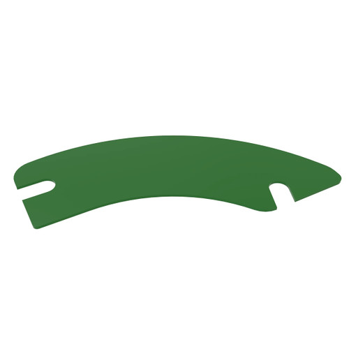 https://johndeere.widen.net/content/ueot0laahp/jpeg/HXE90989_iso5.jpeg?w=1200&h=1200&position=c&color=ffffffff&quality=100&u=jq3ioy