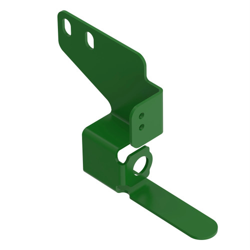 https://johndeere.widen.net/content/5pjjk5rnug/jpeg/KK15186_iso5.jpeg?w=1200&h=1200&position=c&color=ffffffff&quality=100&u=jq3ioy