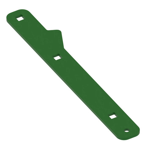 https://johndeere.widen.net/content/yoqqsogolk/jpeg/KK21254_iso5.jpeg?w=1200&h=1200&position=c&color=ffffffff&quality=100&u=jq3ioy
