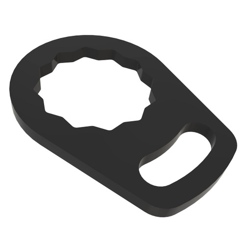 https://johndeere.widen.net/content/toang9xpwh/jpeg/KK30353_iso5.jpeg?w=1200&h=1200&position=c&color=ffffffff&quality=100&u=jq3ioy