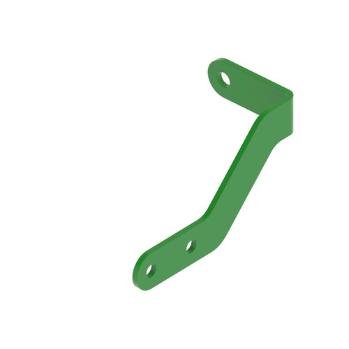 https://johndeere.widen.net/content/egdlxvqnif/jpeg/KK31114_iso5.jpeg?w=1200&h=1200&position=c&color=ffffffff&quality=100&u=jq3ioy