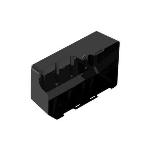 https://johndeere.widen.net/content/96pw7etpnk/jpeg/KK31294_iso2.jpeg?w=1200&h=1200&position=c&color=ffffffff&quality=100&u=jq3ioy