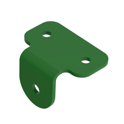 https://johndeere.widen.net/content/d8kxreyen0/jpeg/KK33797_iso5.jpeg?w=1200&h=1200&position=c&color=ffffffff&quality=100&u=jq3ioy