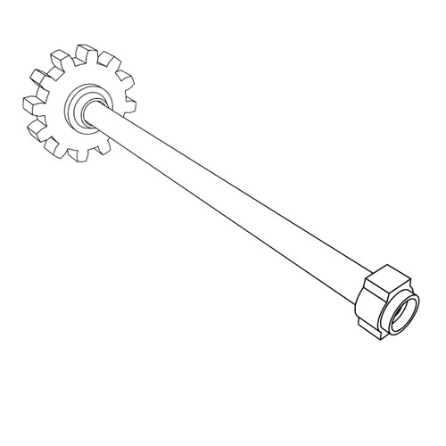 https://johndeere.widen.net/content/beddvryne1/jpeg/KK38993_iso5.jpeg?w=1200&h=1200&position=c&color=ffffffff&quality=100&u=jq3ioy