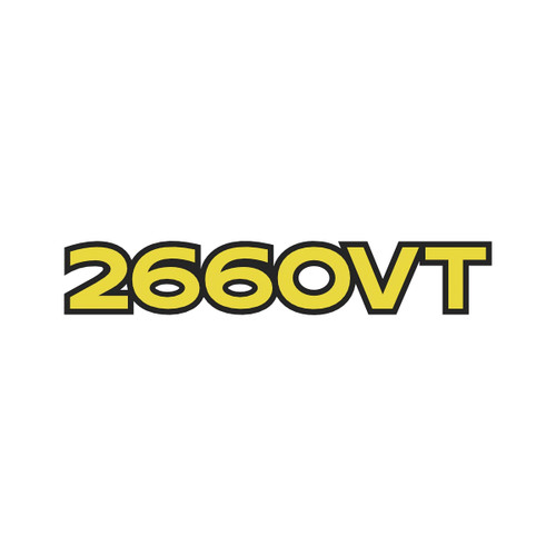 https://johndeere.widen.net/content/k7ty15n1zm/jpeg/KK42674_iso5.jpeg?w=1200&h=1200&position=c&color=ffffffff&quality=100&u=jq3ioy