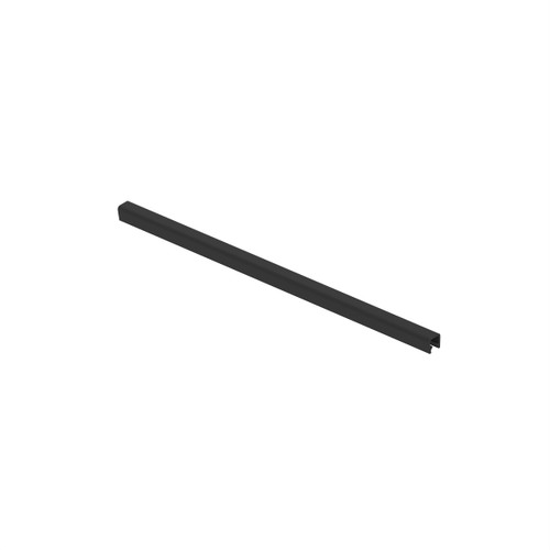 https://johndeere.widen.net/content/an7smzqoiv/jpeg/KK51096_iso5.jpeg?w=1200&h=1200&position=c&color=ffffffff&quality=100&u=jq3ioy