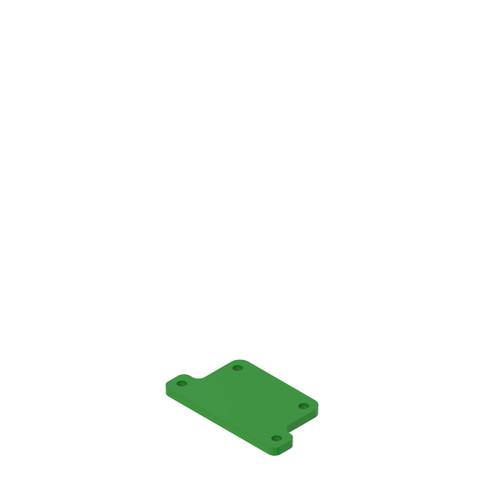 https://johndeere.widen.net/content/ilu7gdfxtb/jpeg/KK56209_iso5.jpeg?w=1200&h=1200&position=c&color=ffffffff&quality=100&u=jq3ioy