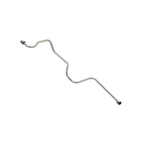 https://johndeere.widen.net/content/tpjl3vb2h8/jpeg/KV13629_iso5.jpeg?w=1200&h=1200&position=c&color=ffffffff&quality=100&u=jq3ioy