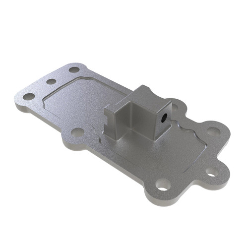 https://johndeere.widen.net/content/jpm4mbzeae/jpeg/L110467_iso5.jpeg?w=1200&h=1200&position=c&color=ffffffff&quality=100&u=jq3ioy