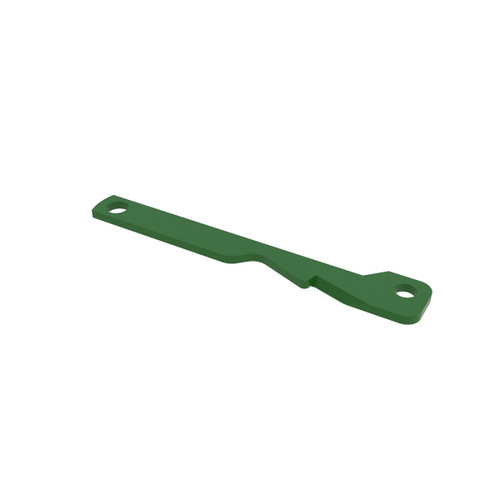 https://johndeere.widen.net/content/rbtotjmucc/jpeg/L111857_iso5.jpeg?w=1200&h=1200&position=c&color=ffffffff&quality=100&u=jq3ioy