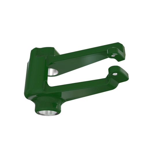 https://johndeere.widen.net/content/54pgd9yhd4/jpeg/L113049_iso5.jpeg?w=1200&h=1200&position=c&color=ffffffff&quality=100&u=jq3ioy