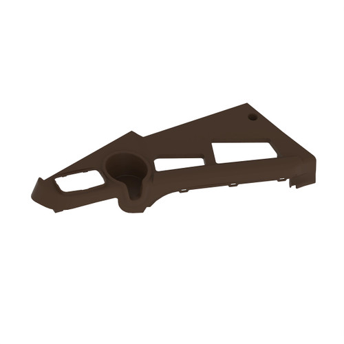https://johndeere.widen.net/content/ak6vkfxtss/jpeg/L153396_iso5.jpeg?w=1200&h=1200&position=c&color=ffffffff&quality=100&u=jq3ioy