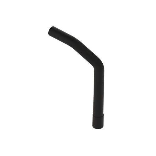 https://johndeere.widen.net/content/9x4rqfismo/jpeg/L166953_iso1.jpeg?w=1200&h=1200&position=c&color=ffffffff&quality=100&u=jq3ioy