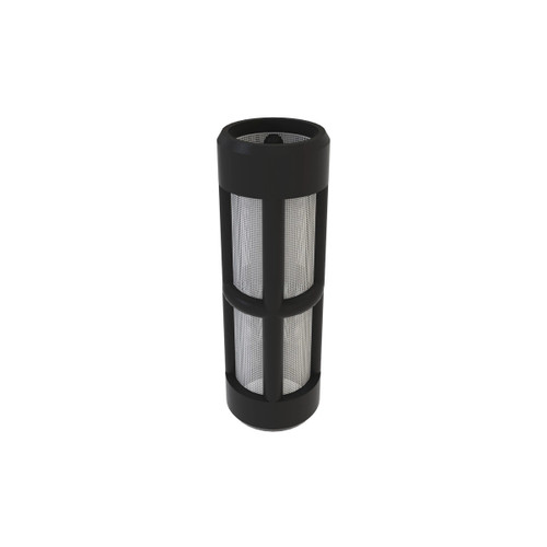 https://johndeere.widen.net/content/kgs0tmryhe/jpeg/L171385_iso5.jpeg?w=1200&h=1200&position=c&color=ffffffff&quality=100&u=jq3ioy