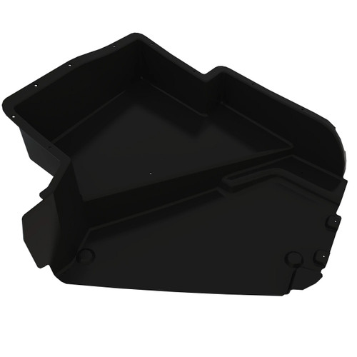 https://johndeere.widen.net/content/nguxpdjfiz/jpeg/L205065_iso5.jpeg?w=1200&h=1200&position=c&color=ffffffff&quality=100&u=jq3ioy