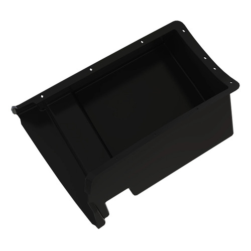 https://johndeere.widen.net/content/36sbykeddf/jpeg/L205389_iso5.jpeg?w=1200&h=1200&position=c&color=ffffffff&quality=100&u=jq3ioy