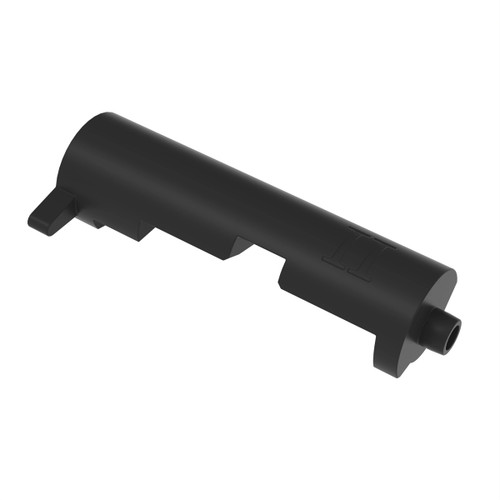 https://johndeere.widen.net/content/2cdcczbxpo/jpeg/L208506_iso5.jpeg?w=1200&h=1200&position=c&color=ffffffff&quality=100&u=jq3ioy