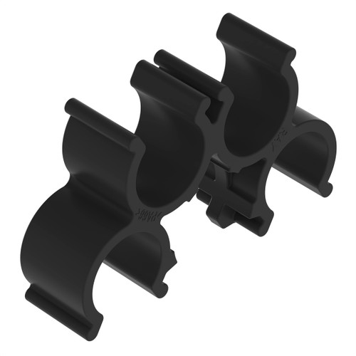 https://johndeere.widen.net/content/uotszmsvd8/jpeg/L210918_iso5.jpeg?w=1200&h=1200&position=c&color=ffffffff&quality=100&u=jq3ioy
