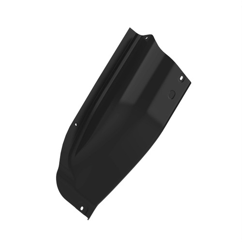 https://johndeere.widen.net/content/aygpxr7mnj/jpeg/L211061_Iso5.jpeg?w=1200&h=1200&position=c&color=ffffffff&quality=100&u=jq3ioy