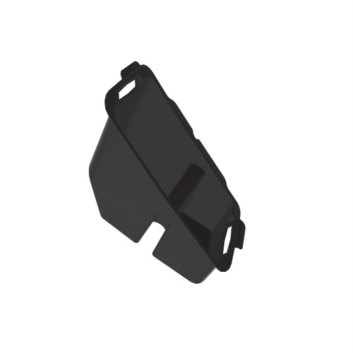 https://johndeere.widen.net/content/wfkj2pny8c/jpeg/L211544_iso3.jpeg?w=1200&h=1200&position=c&color=ffffffff&quality=100&u=jq3ioy