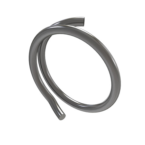 https://johndeere.widen.net/content/cx2s0wdiso/jpeg/L219221_iso2.jpeg?w=1200&h=1200&position=c&color=ffffffff&quality=100&u=jq3ioy