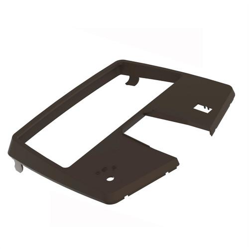 https://johndeere.widen.net/content/idcr46ys9n/jpeg/L221193_iso5.jpeg?w=1200&h=1200&position=c&color=ffffffff&quality=100&u=jq3ioy