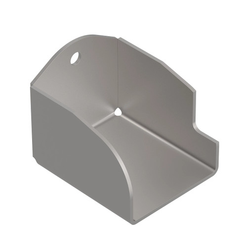 https://johndeere.widen.net/content/zrz9y29tsc/jpeg/L221262_iso5.jpeg?w=1200&h=1200&position=c&color=ffffffff&quality=100&u=jq3ioy