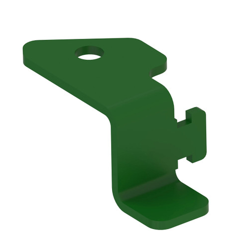 https://johndeere.widen.net/content/3nlbk3fzg1/jpeg/L222423_iso5.jpeg?w=1200&h=1200&position=c&color=ffffffff&quality=100&u=jq3ioy